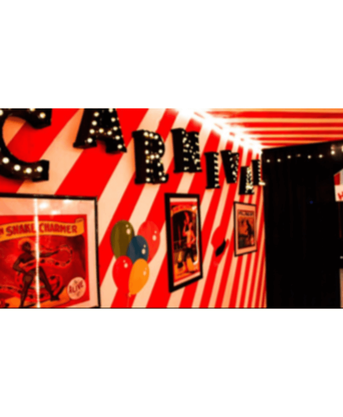 $50 BRAINY ACTZ TEMECULA GIFT CARD